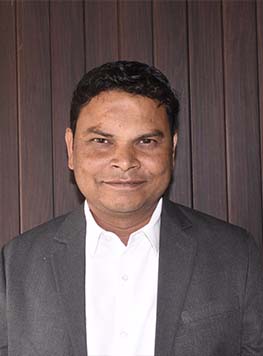 Rajkumar