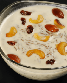 Kheer