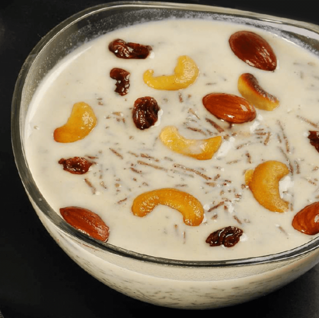 Kheer