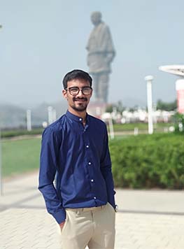 Pradeep