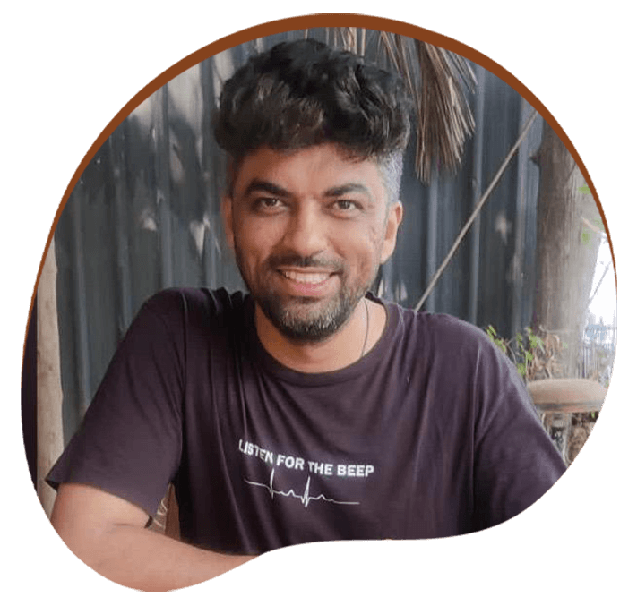 Maulik Maulik