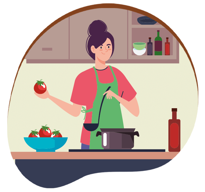 recipes recipes